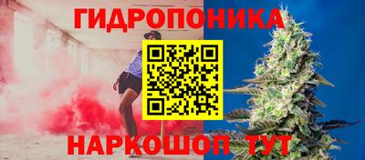 2c-b Моздок